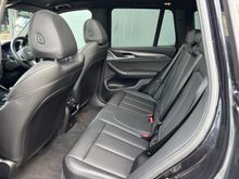 2023 BMW X3 2L Petrol Plug-in Hybrid For Sale Images