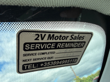 2016 Ford S-Max 2L Diesel For Sale Images