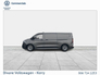 2026 VOLKSWAGEN TRANSPORTER TRENDLINE LWB 2.0TDI 110BHP