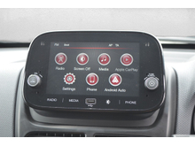 2023 Fiat Doblo 1.6L Diesel For Sale Images