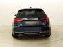 2017 AUDI A3 1.6TDI 116 S-Tronic S Line