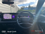 2025 AUDI Q6 E-TRON E-TRON PERFORMANCE ADVANCE