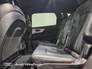 2021 AUDI Q7 45TDI 231 Q Tip S-line *Black Edition* €863p/m