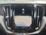 2024 VOLVO XC60 Xc60 Core T6 Phev Awd Auto Core Recharge T6 350 253+145 Twin Engine 18.8 kWh PHEV Start/Stop