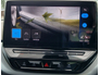 2022 VOLKSWAGEN ID.4 BUSINESS 77kWh 204HP *REAR VIEW CAMERA, FULLY ELECTRIC, PARK ASSIST*