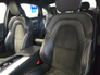 2017 VOLVO S90 D4 R Design 190BHP 4DR Automatic