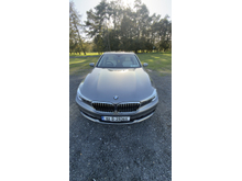 BMW 7 Series 730D 7C22 4DR AUTO G2
