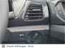 2025 VOLKSWAGEN T-CROSS EDITION 75 1.0 TSI PETROL 95 BHP