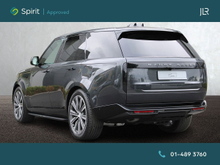 Enhanced Search Image