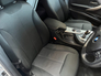 2017 BMW 3 SERIES ONLY €18950! 2017 BMW 3 SERIES AUTOMATIC 320D AUTOMATIC ESTATE / REVERSE CAMERA / MEMORY SEATS / CRUISE CONTROL 