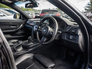 2015 BMW 4 SERIES 2015 BMW 420d X-Drive/M-Sport/1yr warranty