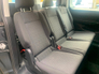 2023 VOLKSWAGEN CADDY MAXI LIFE LIFE 2.0 TDI DSG 7 SEATER // GREAT CONDITION // ONE OWNER // DOCUMENTED SERVICE HISTORY // 02/27 NCT AND €210 ROAD TAX //