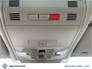 2023 VOLKSWAGEN TIGUAN 2.0TDI 150BHP ELEGANCE