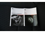2024 TOYOTA YARIS LUNA 5dr *Reserved Deposit Taken*