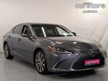 Lexus ES 300 H ES300H Dynamic