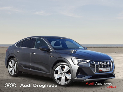 Photo for ad 4354915