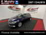 2018 VOLKSWAGEN GOLF 1.2 TSI DSG COMFORTLINE LOW KMS €75 PER WEEK