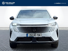 Enhanced Search Image
