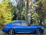 2018 BMW 3 SERIES * RESERVED *