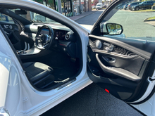 2019 Mercedes-Benz E Class 2L Diesel For Sale Images