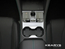 2026 Byd SEAL U Boost Pan roof, heated seats, heated steering wheel, 360 degree camera, adaptive cruise control