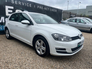 2016 VOLKSWAGEN GOLF MATCH EDITION 1.4 TSI BLUEMOTION, LOW MILES, LOW TAX