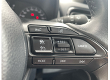 2023 Toyota Yaris 1.5L Petrol Hybrid For Sale Images