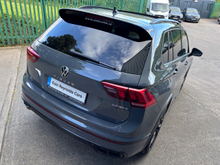 2024 Volkswagen Tiguan 1.4L Hybrid For Sale Images