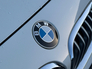 2017 BMW 1 SERIES 118i 1/400 CELEBRATION EDITION AUTO