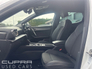 2024 CUPRA LEON *JUST ARRIVED* LEON 1.5eTSI 150hp DSG AUTOMATIC *BOOST PACK*