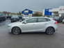 2017 VOLVO V40 D2 MOMENTUM ED 5DR