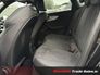2022 AUDI A4 S Line 35 TDI 163 BHP