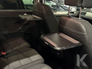 2016 VOLKSWAGEN TOURAN 7 SEATER - 1.4 TSI AUTOMATIC - COMFORT LINE