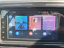 2019 TOYOTA YARIS 1.0 AUTOMATIC , LOW KM'S , HUGE SPEC