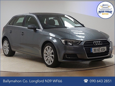 Photo for ad 4234313