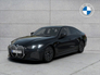 2026 BMW I4 eDrive35 M Sport