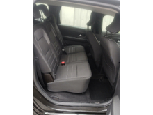 2023 Dacia Jogger 1L Petrol For Sale Images