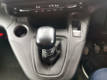 2022 Citroen Berlingo 1.5L Diesel For Sale Images