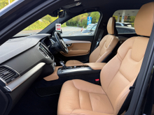 2019 Volvo XC90 2L Diesel For Sale Images