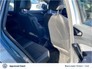 2023 VOLKSWAGEN ID.4 ID.5 BUSINESS 77KWH 204BHP