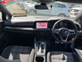 2022 VOLKSWAGEN GOLF GTI 2.0 TSI PETROL DSG 245HP AUTO 