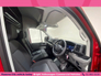 2026 VOLKSWAGEN CRAFTER Trendline CR30 MWB 140BHP €38,400+ VAT