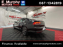 2021 VOLKSWAGEN PASSAT 2.0 TDI S.E.L HIGH SPEC CAR €75 PER WEEK