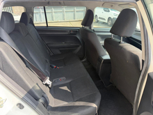 2021 Toyota Corolla 1.5L Petrol Hybrid For Sale Images