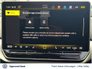 2026 VOLKSWAGEN ID.4 PRO PLUS ORDER YOUR 261 TODAY