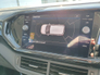 2020 VOLKSWAGEN T-CROSS 1.0 TSI AUTOMATIC * 1ST PLUS EDITION