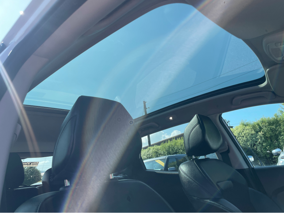 2021 Renault Kadjar 1.5L Diesel For Sale Images