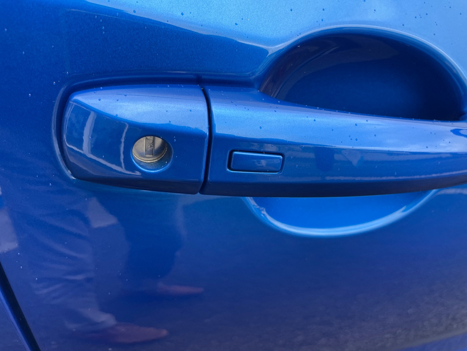 Nissan Juke 1.0 Sv Premium — thumbnail 15