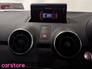 2017 AUDI A1 1.0 TFSI AUTO 5 Door