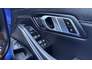 2020 BMW 3 SERIES RESERVED
